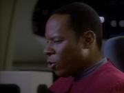 extant_StarTrekDS9_1x01-1x02-Emissary_4067.jpg