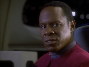 extant_StarTrekDS9_1x01-1x02-Emissary_4069.jpg