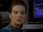 extant_StarTrekDS9_1x01-1x02-Emissary_4071.jpg