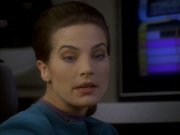 extant_StarTrekDS9_1x01-1x02-Emissary_4072.jpg