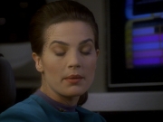 Filename=extant_StarTrekDS9_1x01-1x02-Emissary_4073.jpg
Filesize=128KiB
Dimensions=1200x900
Date added=May 22, 2019 extant_StarTrekDS9_1x01-1x02-Emissary_4073.jpg