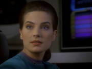 Filename=extant_StarTrekDS9_1x01-1x02-Emissary_4074.jpg
Filesize=130KiB
Dimensions=1200x900
Date added=May 22, 2019 extant_StarTrekDS9_1x01-1x02-Emissary_4074.jpg