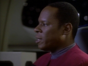extant_StarTrekDS9_1x01-1x02-Emissary_4078.jpg