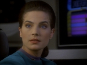 extant_StarTrekDS9_1x01-1x02-Emissary_4082.jpg