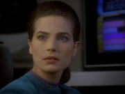 Filename=extant_StarTrekDS9_1x01-1x02-Emissary_4085.jpg
Filesize=127KiB
Dimensions=1200x900
Date added=May 22, 2019 extant_StarTrekDS9_1x01-1x02-Emissary_4085.jpg