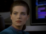 extant_StarTrekDS9_1x01-1x02-Emissary_4086.jpg