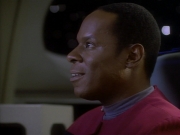 extant_StarTrekDS9_1x01-1x02-Emissary_4088.jpg