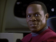 extant_StarTrekDS9_1x01-1x02-Emissary_4090.jpg