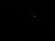 Filename=extant_StarTrekDS9_1x01-1x02-Emissary_4091.jpg
Filesize=34KiB
Dimensions=1200x900
Date added=May 22, 2019 extant_StarTrekDS9_1x01-1x02-Emissary_4091.jpg