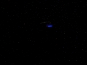 Filename=extant_StarTrekDS9_1x01-1x02-Emissary_4092.jpg
Filesize=46KiB
Dimensions=1200x900
Date added=May 22, 2019 extant_StarTrekDS9_1x01-1x02-Emissary_4092.jpg