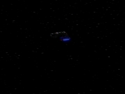 Filename=extant_StarTrekDS9_1x01-1x02-Emissary_4093.jpg
Filesize=31KiB
Dimensions=1200x900
Date added=May 22, 2019 extant_StarTrekDS9_1x01-1x02-Emissary_4093.jpg