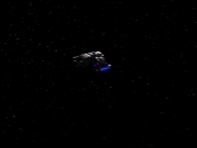 Filename=extant_StarTrekDS9_1x01-1x02-Emissary_4094.jpg
Filesize=43KiB
Dimensions=1200x900
Date added=May 22, 2019 extant_StarTrekDS9_1x01-1x02-Emissary_4094.jpg