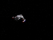 Filename=extant_StarTrekDS9_1x01-1x02-Emissary_4095.jpg
Filesize=54KiB
Dimensions=1200x900
Date added=May 22, 2019 extant_StarTrekDS9_1x01-1x02-Emissary_4095.jpg