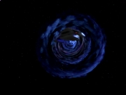 Filename=extant_StarTrekDS9_1x01-1x02-Emissary_4098.jpg
Filesize=90KiB
Dimensions=1200x900
Date added=May 22, 2019 extant_StarTrekDS9_1x01-1x02-Emissary_4098.jpg