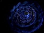 Filename=extant_StarTrekDS9_1x01-1x02-Emissary_4099.jpg
Filesize=157KiB
Dimensions=1200x900
Date added=May 22, 2019 extant_StarTrekDS9_1x01-1x02-Emissary_4099.jpg
