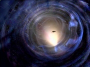 extant_StarTrekDS9_1x01-1x02-Emissary_4101.jpg