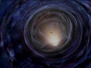 extant_StarTrekDS9_1x01-1x02-Emissary_4102.jpg