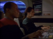 extant_StarTrekDS9_1x01-1x02-Emissary_4105.jpg