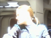 extant_StarTrekDS9_1x01-1x02-Emissary_4109.jpg