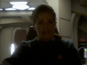 Filename=extant_StarTrekDS9_1x01-1x02-Emissary_4110.jpg
Filesize=135KiB
Dimensions=1200x900
Date added=May 22, 2019 extant_StarTrekDS9_1x01-1x02-Emissary_4110.jpg