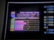 extant_StarTrekDS9_1x01-1x02-Emissary_4115.jpg