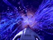 Filename=extant_StarTrekDS9_1x01-1x02-Emissary_4125.jpg
Filesize=299KiB
Dimensions=1200x900
Date added=May 22, 2019 extant_StarTrekDS9_1x01-1x02-Emissary_4125.jpg