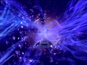 Filename=extant_StarTrekDS9_1x01-1x02-Emissary_4126.jpg
Filesize=304KiB
Dimensions=1200x900
Date added=May 22, 2019 extant_StarTrekDS9_1x01-1x02-Emissary_4126.jpg