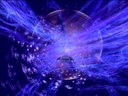 extant_StarTrekDS9_1x01-1x02-Emissary_4127.jpg