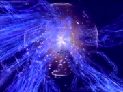 extant_StarTrekDS9_1x01-1x02-Emissary_4130.jpg