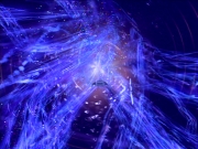 Filename=extant_StarTrekDS9_1x01-1x02-Emissary_4131.jpg
Filesize=338KiB
Dimensions=1200x900
Date added=May 22, 2019 extant_StarTrekDS9_1x01-1x02-Emissary_4131.jpg