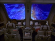 Filename=extant_StarTrekDS9_1x01-1x02-Emissary_4133.jpg
Filesize=211KiB
Dimensions=1200x900
Date added=May 22, 2019 extant_StarTrekDS9_1x01-1x02-Emissary_4133.jpg