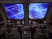 extant_StarTrekDS9_1x01-1x02-Emissary_4135.jpg