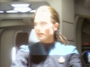 extant_StarTrekDS9_1x01-1x02-Emissary_4138.jpg