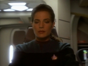 Filename=extant_StarTrekDS9_1x01-1x02-Emissary_4145.jpg
Filesize=151KiB
Dimensions=1200x900
Date added=May 22, 2019 extant_StarTrekDS9_1x01-1x02-Emissary_4145.jpg