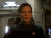 Filename=extant_StarTrekDS9_1x01-1x02-Emissary_4146.jpg
Filesize=153KiB
Dimensions=1200x900
Date added=May 22, 2019 extant_StarTrekDS9_1x01-1x02-Emissary_4146.jpg