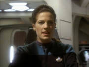 extant_StarTrekDS9_1x01-1x02-Emissary_4147.jpg