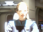extant_StarTrekDS9_1x01-1x02-Emissary_4148.jpg