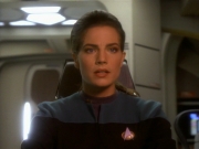 extant_StarTrekDS9_1x01-1x02-Emissary_4149.jpg