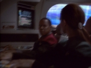extant_StarTrekDS9_1x01-1x02-Emissary_4156.jpg