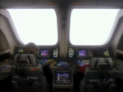 extant_StarTrekDS9_1x01-1x02-Emissary_4158.jpg
