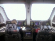 extant_StarTrekDS9_1x01-1x02-Emissary_4164.jpg