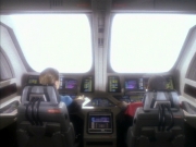 extant_StarTrekDS9_1x01-1x02-Emissary_4170.jpg