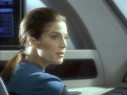 Filename=extant_StarTrekDS9_1x01-1x02-Emissary_4172.jpg
Filesize=178KiB
Dimensions=1200x900
Date added=May 22, 2019 extant_StarTrekDS9_1x01-1x02-Emissary_4172.jpg