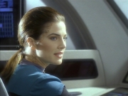 Filename=extant_StarTrekDS9_1x01-1x02-Emissary_4173.jpg
Filesize=171KiB
Dimensions=1200x900
Date added=May 22, 2019 extant_StarTrekDS9_1x01-1x02-Emissary_4173.jpg