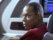 extant_StarTrekDS9_1x01-1x02-Emissary_4176.jpg