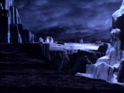 extant_StarTrekDS9_1x01-1x02-Emissary_4186.jpg