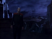 extant_StarTrekDS9_1x01-1x02-Emissary_4196.jpg