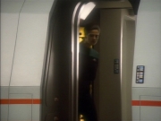 Filename=extant_StarTrekDS9_1x01-1x02-Emissary_4205.jpg
Filesize=142KiB
Dimensions=1200x900
Date added=May 22, 2019 extant_StarTrekDS9_1x01-1x02-Emissary_4205.jpg