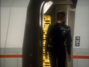 extant_StarTrekDS9_1x01-1x02-Emissary_4206.jpg