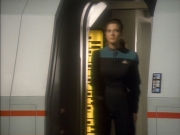 Filename=extant_StarTrekDS9_1x01-1x02-Emissary_4207.jpg
Filesize=150KiB
Dimensions=1200x900
Date added=May 22, 2019 extant_StarTrekDS9_1x01-1x02-Emissary_4207.jpg